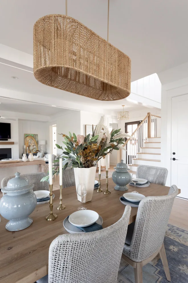 Dunham Avenue by The Guest House Studio, ASID - Photo 22