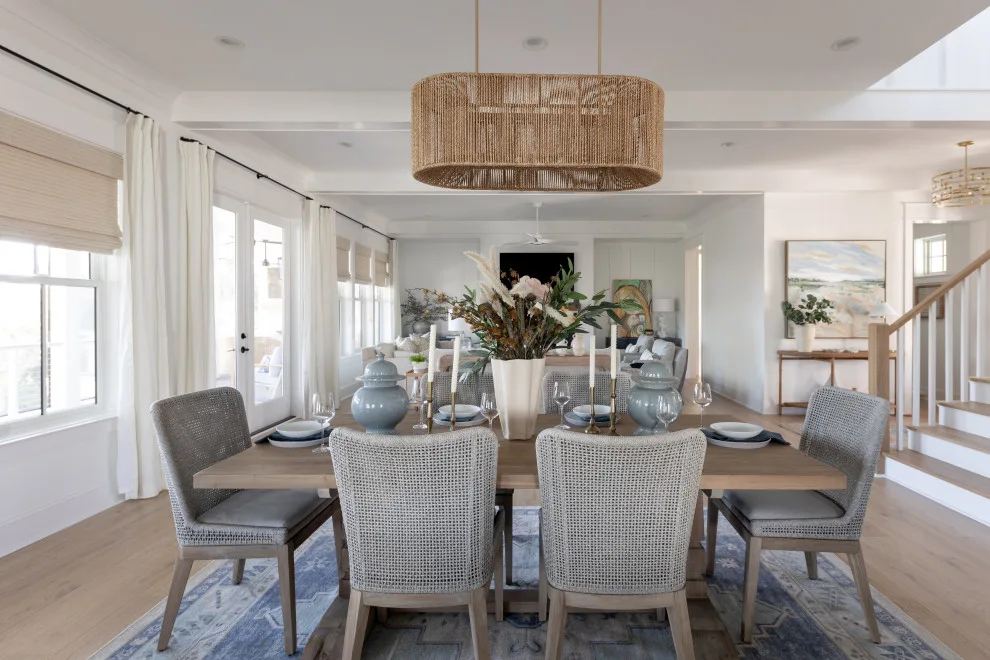 Dunham Avenue by The Guest House Studio, ASID - Photo 14