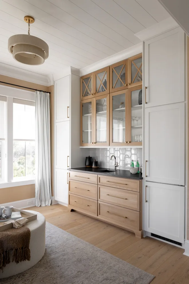Dunham Avenue by The Guest House Studio, ASID - Photo 12