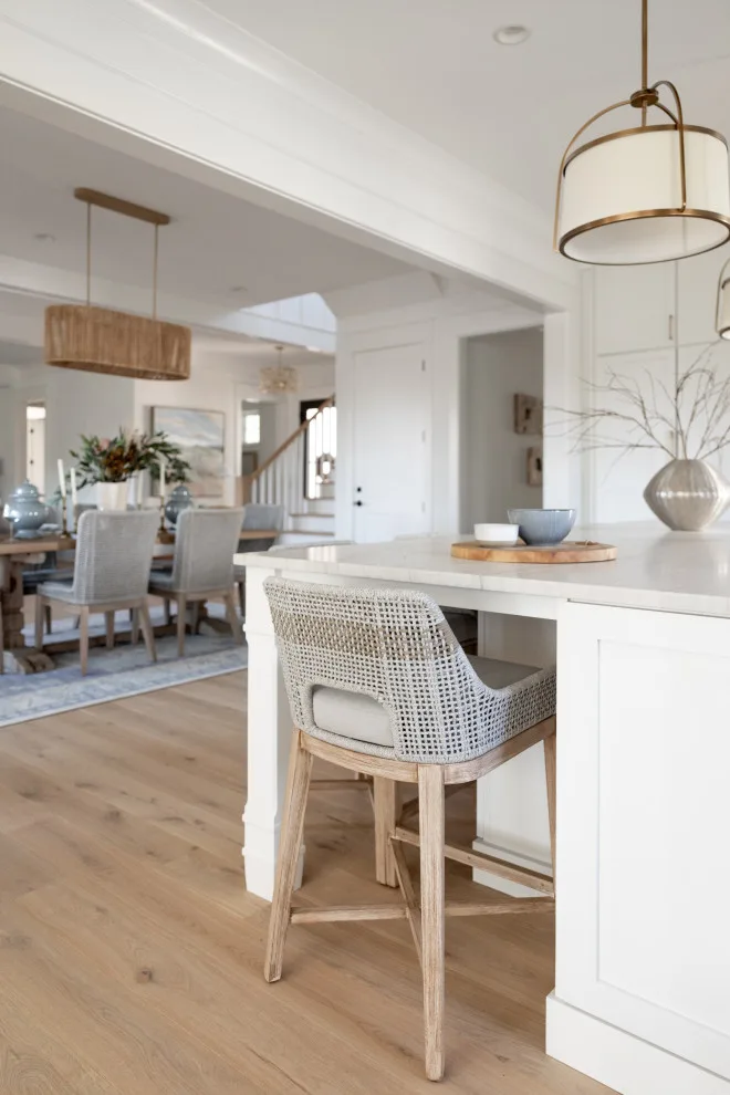 Dunham Avenue by The Guest House Studio, ASID - Photo 20