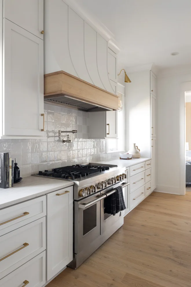 Dunham Avenue by The Guest House Studio, ASID - Photo 6