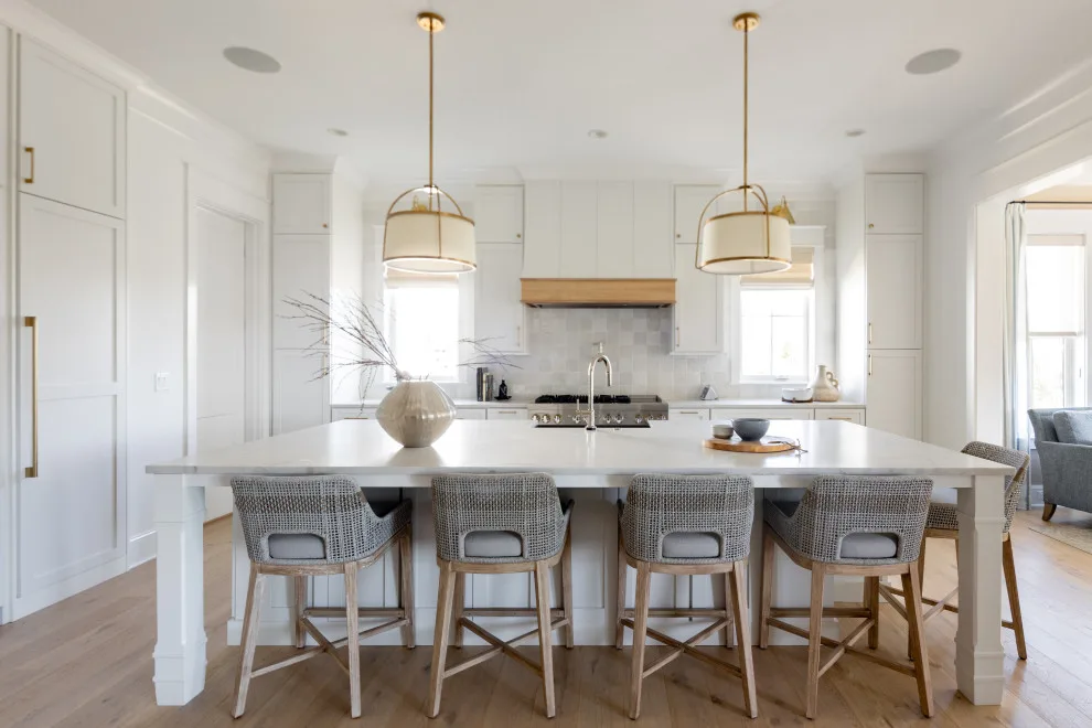Dunham Avenue by The Guest House Studio, ASID - Photo 18