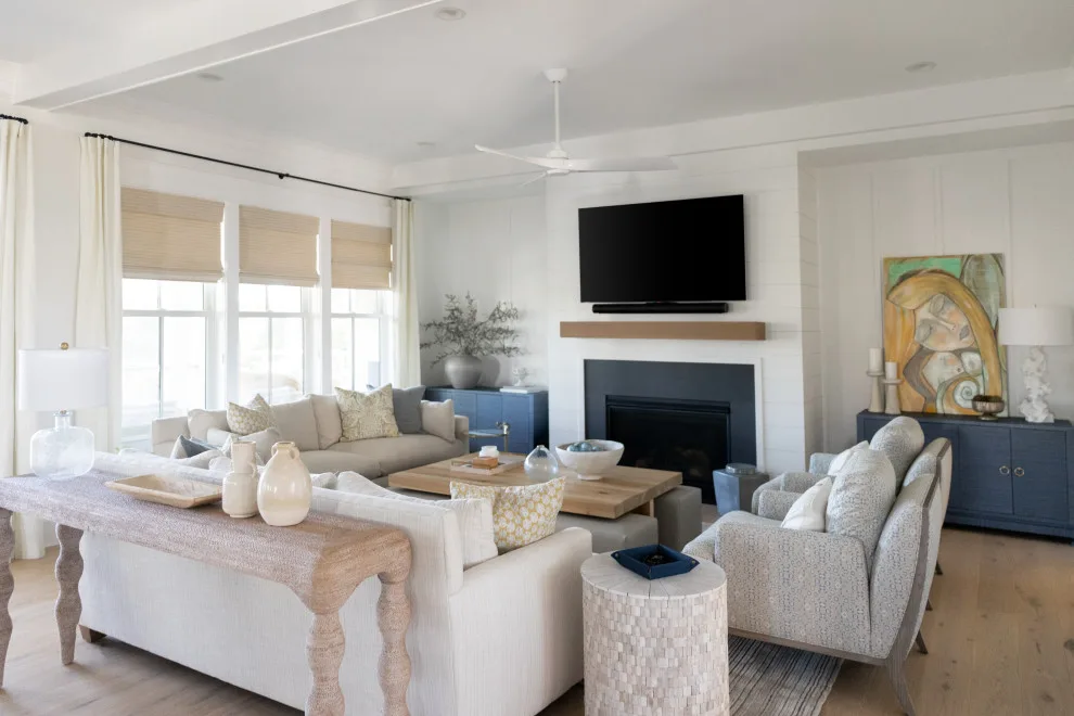 Dunham Avenue by The Guest House Studio, ASID - Photo 2