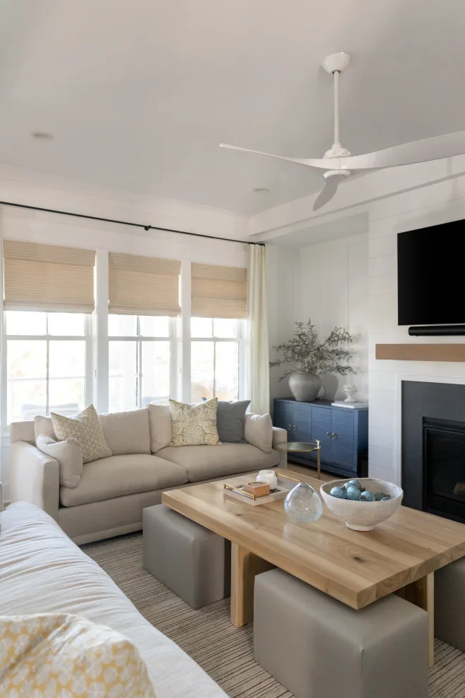 Dunham Avenue by The Guest House Studio, ASID - Photo 15