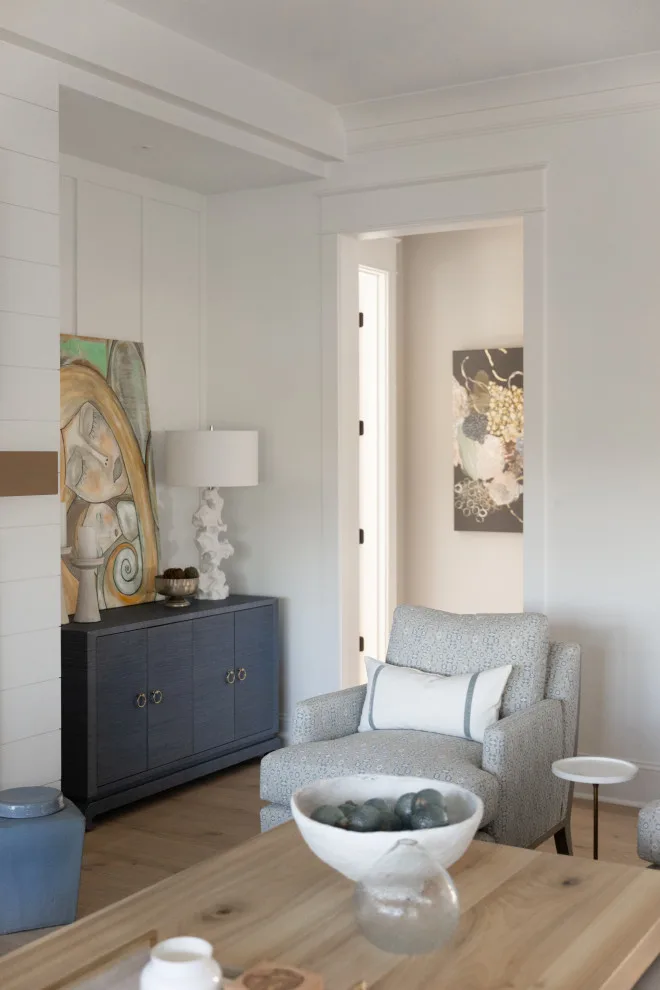 The Guest House Studio, ASID - Photo 8