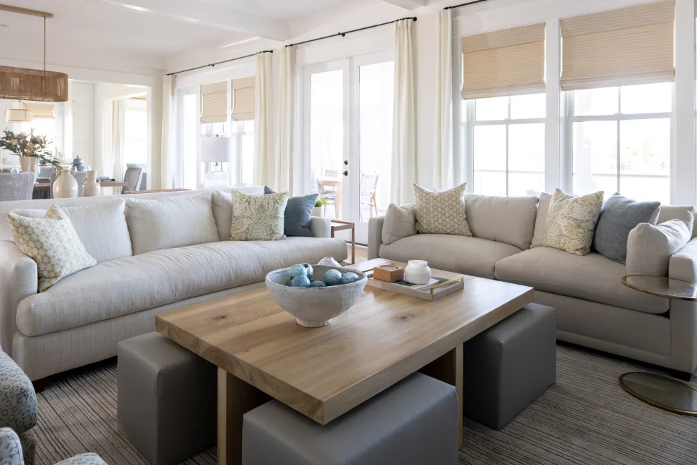 Dunham Avenue by The Guest House Studio, ASID - Photo 9