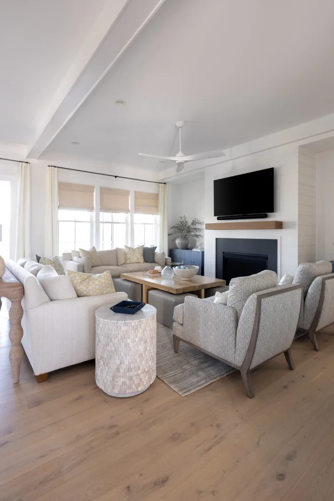 Dunham Avenue by The Guest House Studio, ASID - Photo 27