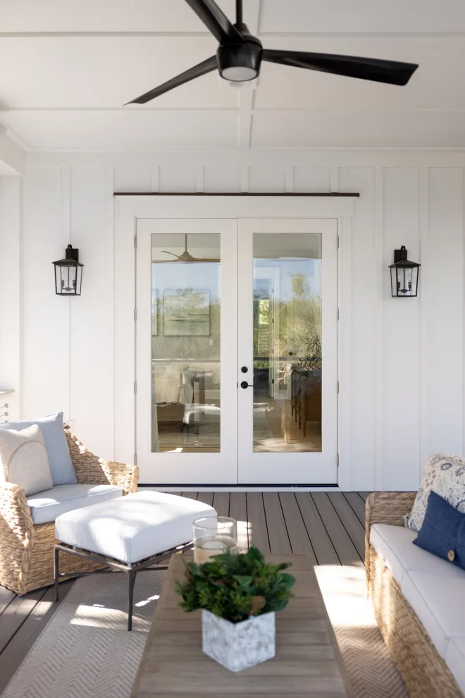 Dunham Avenue by The Guest House Studio, ASID - Photo 3