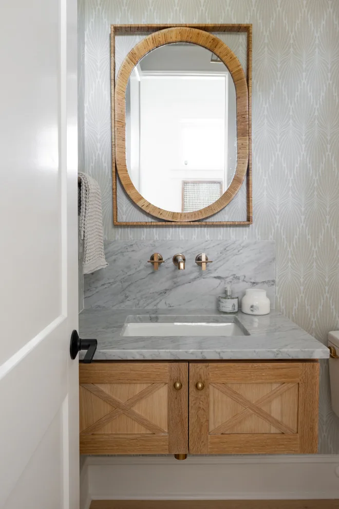Dunham Avenue by The Guest House Studio, ASID - Photo 26
