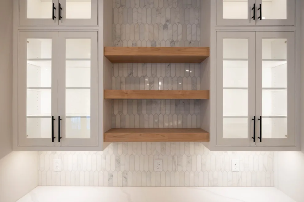 Kristen Oldfield Design - Photo 2