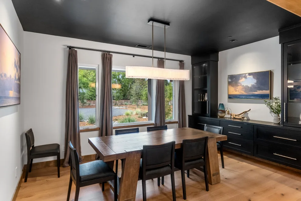 Durham Project by Dolce Home & Design - Photo 5