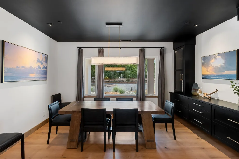 Durham Project by Dolce Home & Design - Photo 6
