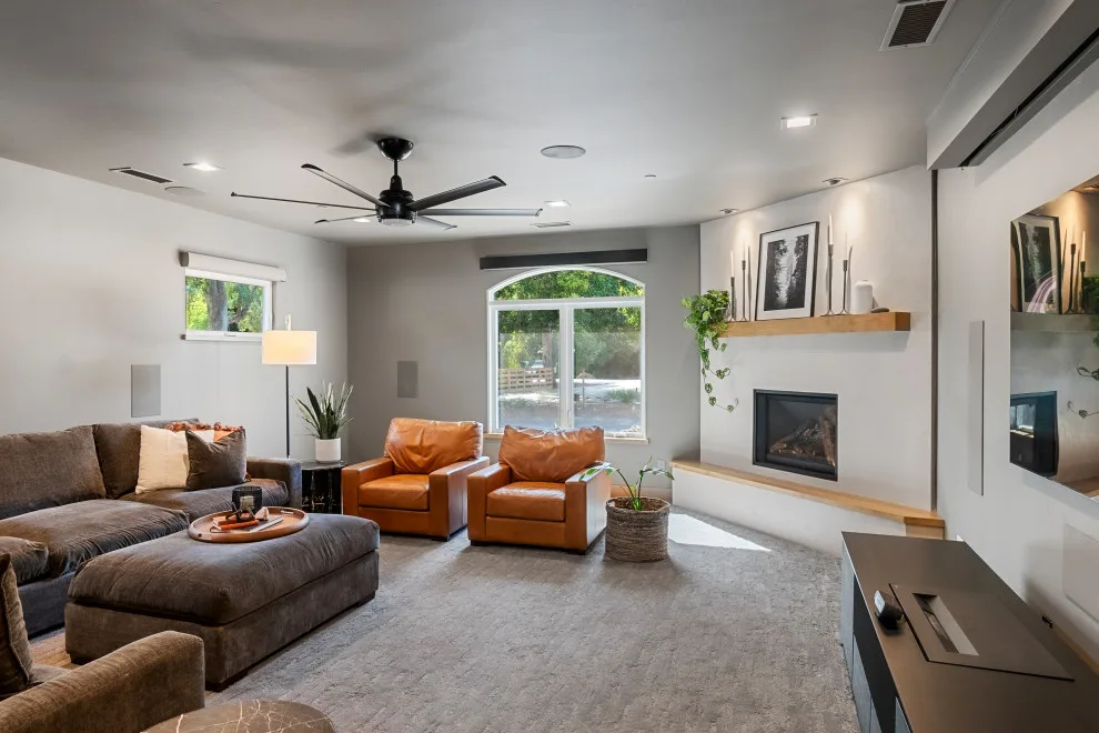 Durham Project by Dolce Home & Design - Photo 11