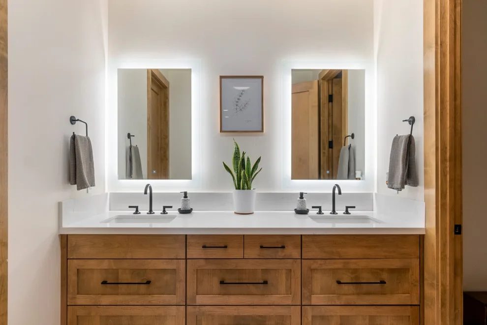Durham Project by Dolce Home & Design - Photo 9