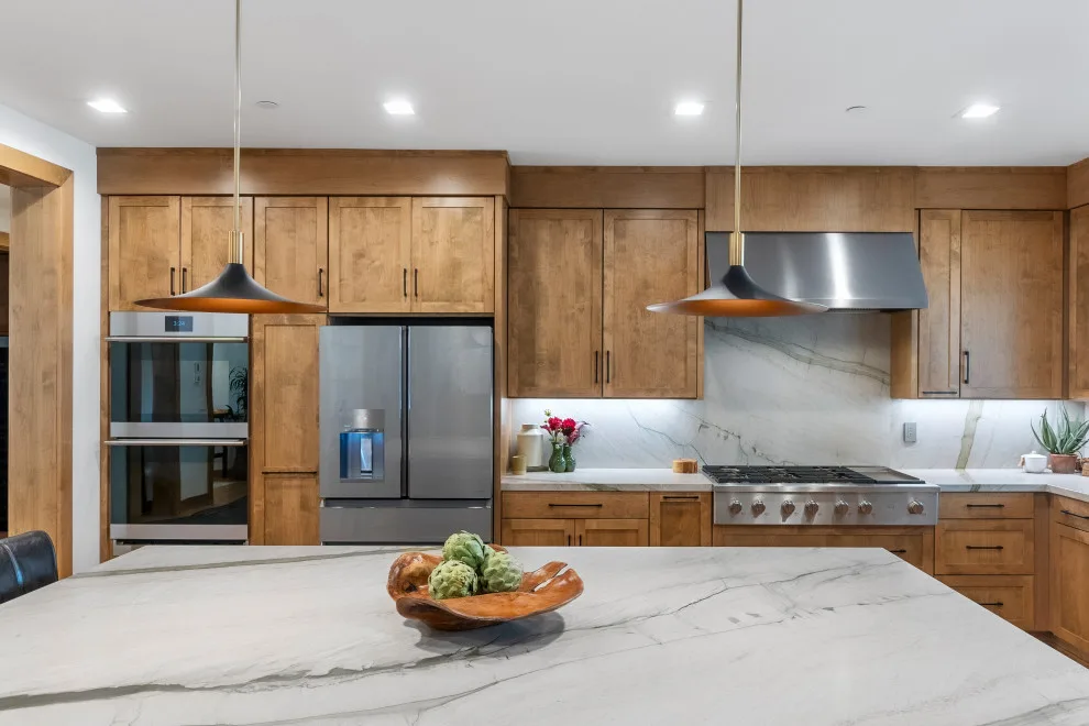 Durham Project by Dolce Home & Design - Photo 8
