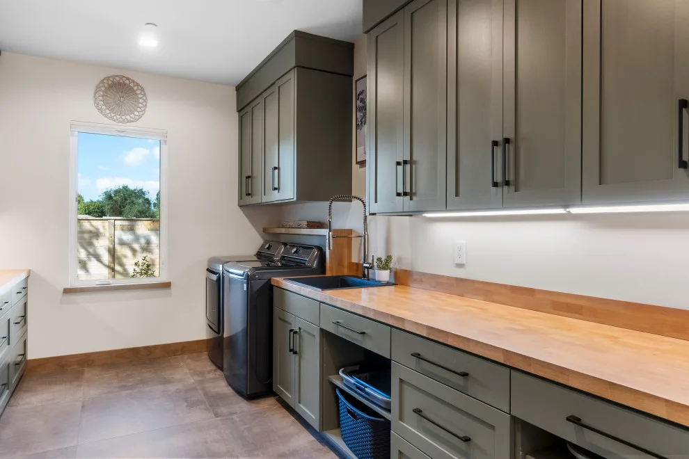 Durham Project by Dolce Home & Design - Photo 14