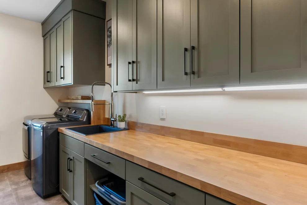 Durham Project by Dolce Home & Design - Photo 3