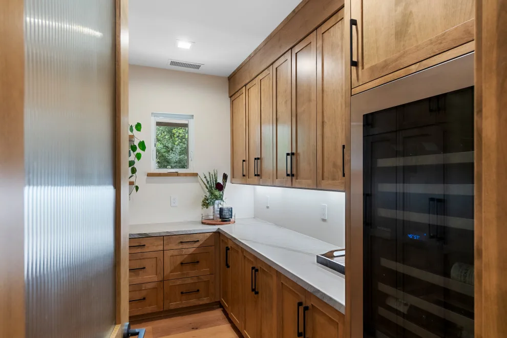 Durham Project by Dolce Home & Design - Photo 12