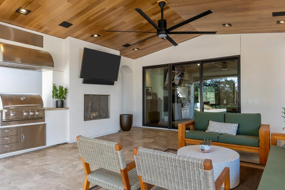 Durham Project by Dolce Home & Design - Photo 7