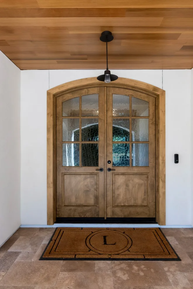 Durham Project by Dolce Home & Design - Photo 16