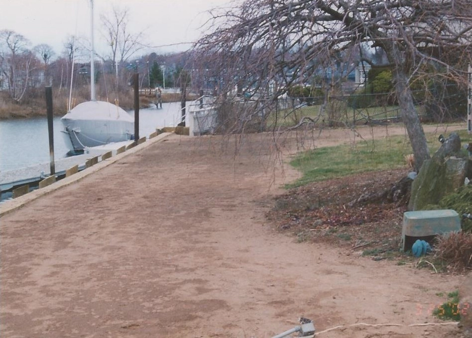 Meticulous Landscaping & Design, Inc. - Photo 12