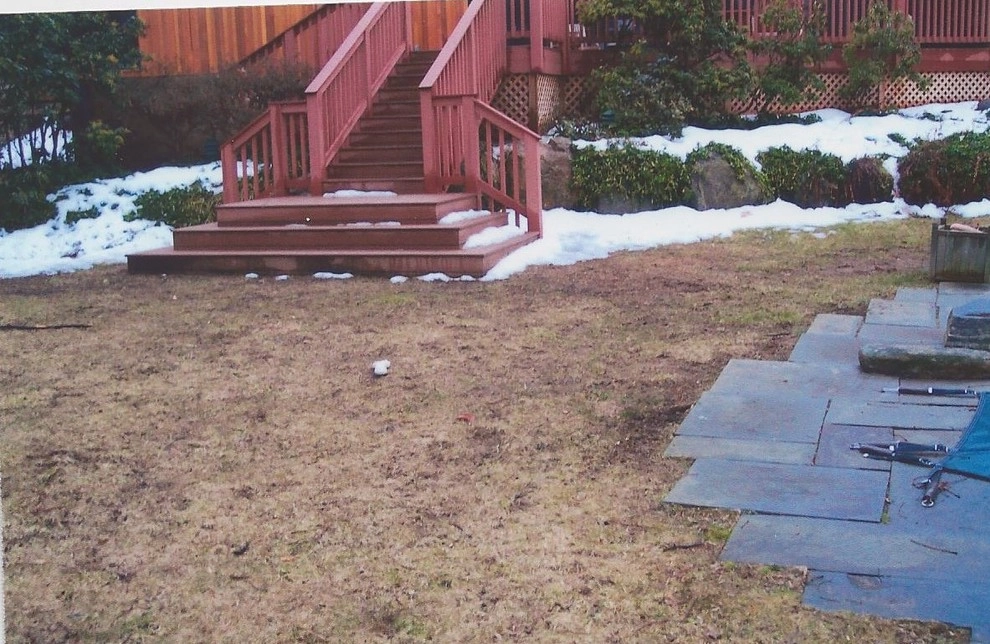 Meticulous Landscaping & Design, Inc. - Photo 10