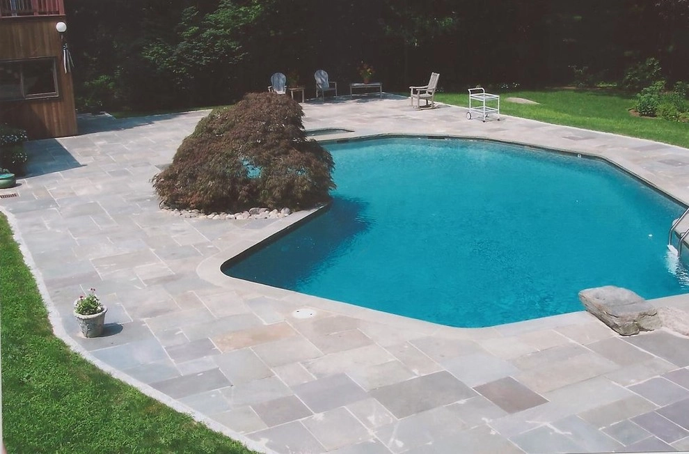 Meticulous Landscaping & Design, Inc. - Photo 3
