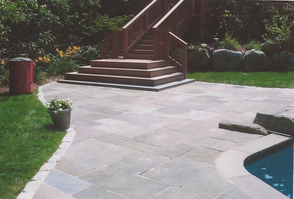 Meticulous Landscaping & Design, Inc. - Photo 7