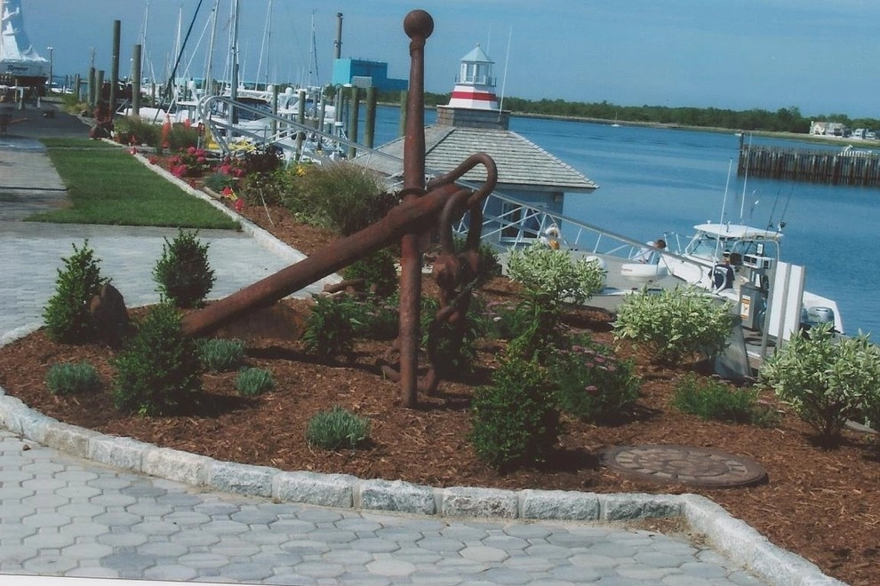 Meticulous Landscaping & Design, Inc. - Photo 14