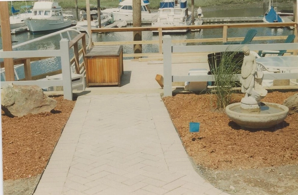 Meticulous Landscaping & Design, Inc. - Photo 2