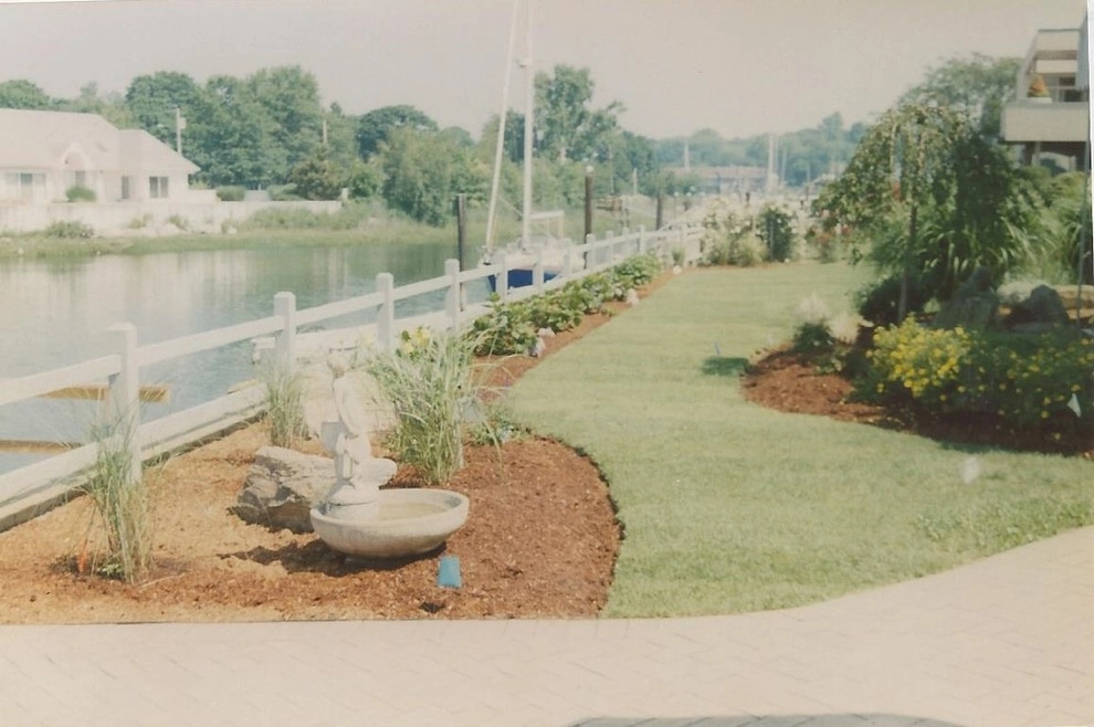 Meticulous Landscaping & Design, Inc. - Photo 5