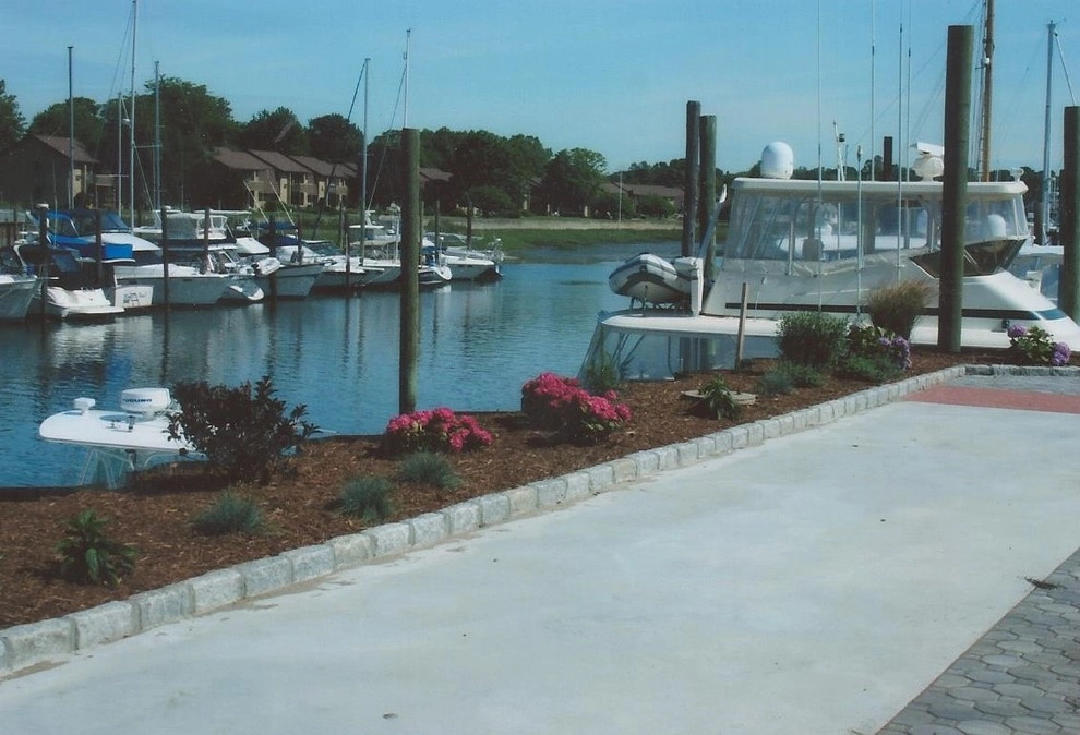 Meticulous Landscaping & Design, Inc. - Photo 13