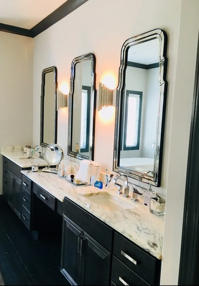 Csi Interiors LLC - Photo 4