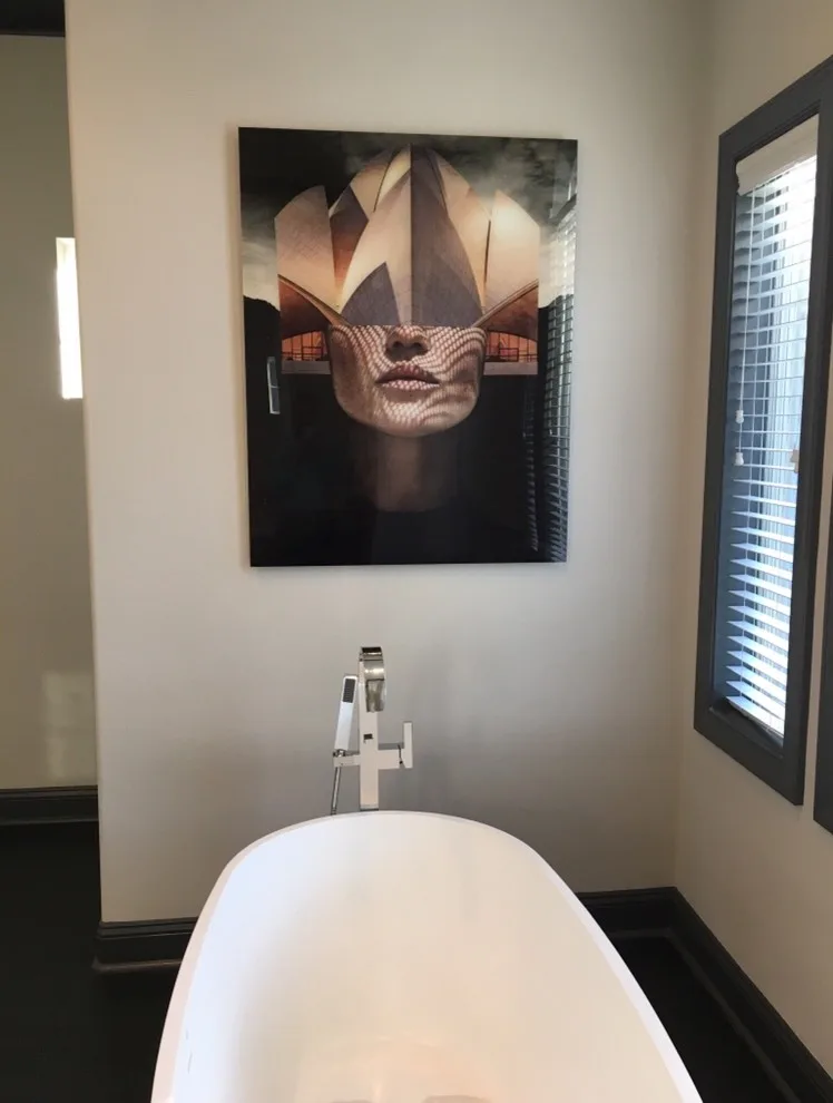Csi Interiors LLC - Photo 14