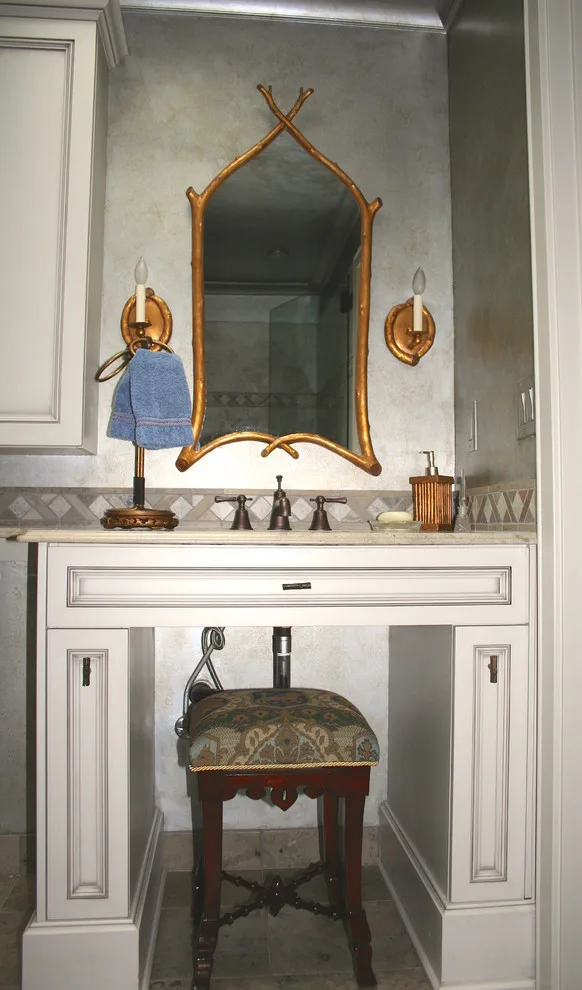 Barnett E by Susan Mackenzie Interiors - Photo 5