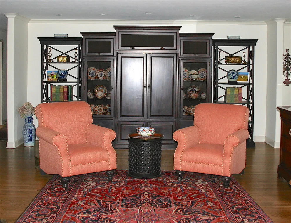 Barnett E by Susan Mackenzie Interiors - Photo 3