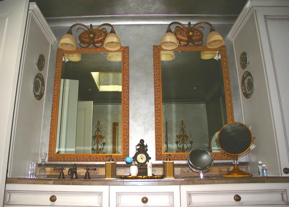 Barnett E by Susan Mackenzie Interiors - Photo 2