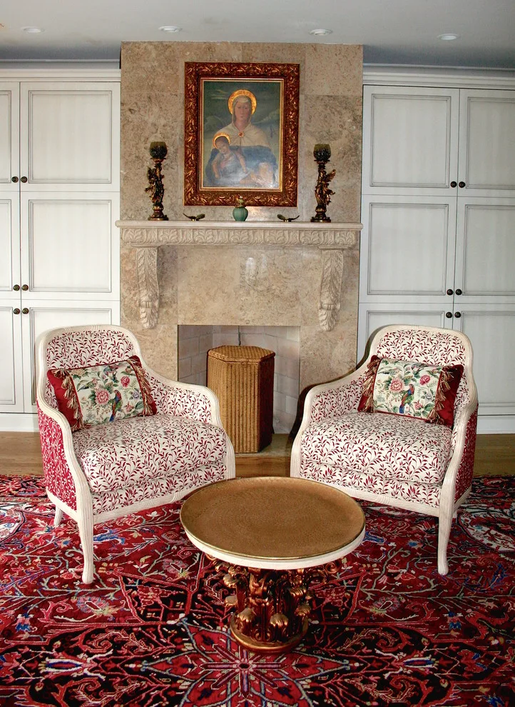 Barnett E by Susan Mackenzie Interiors - Photo 7