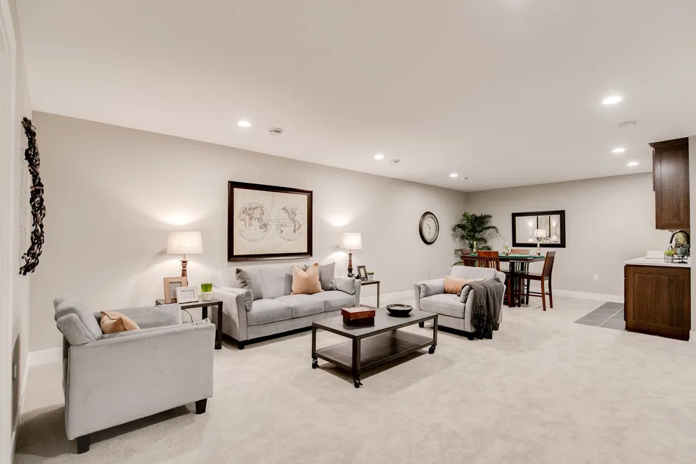 Edina, Minnesota by Summerlin Style, LLC - Photo 9