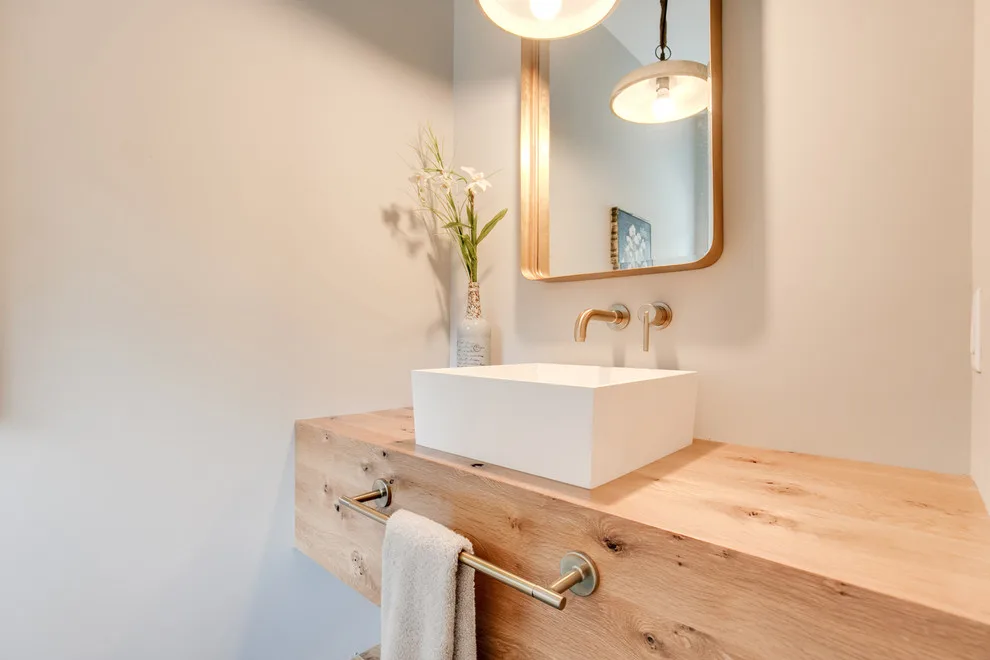Edina, Minnesota by Summerlin Style, LLC - Photo 10