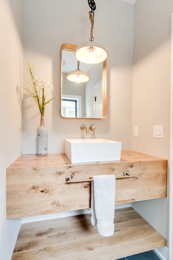 Edina, Minnesota by Summerlin Style, LLC - Photo 5
