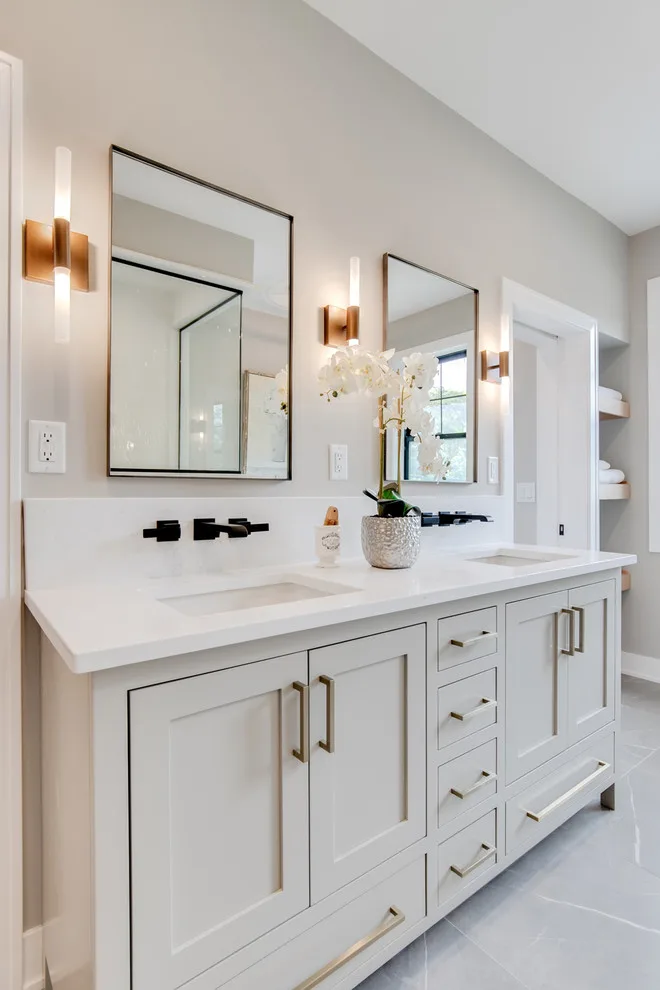 Edina, Minnesota by Summerlin Style, LLC - Photo 13