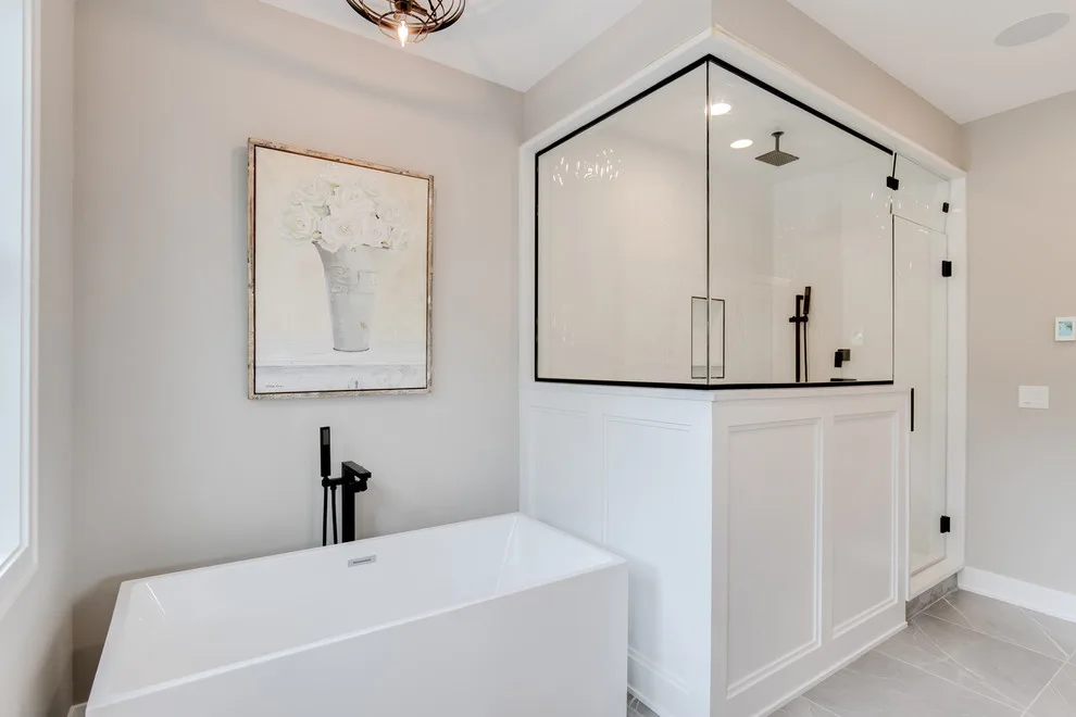 Edina, Minnesota by Summerlin Style, LLC - Photo 12