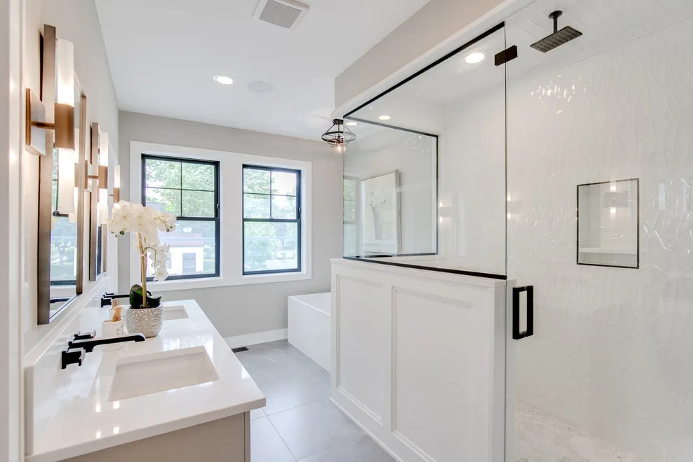 Edina, Minnesota by Summerlin Style, LLC - Photo 11