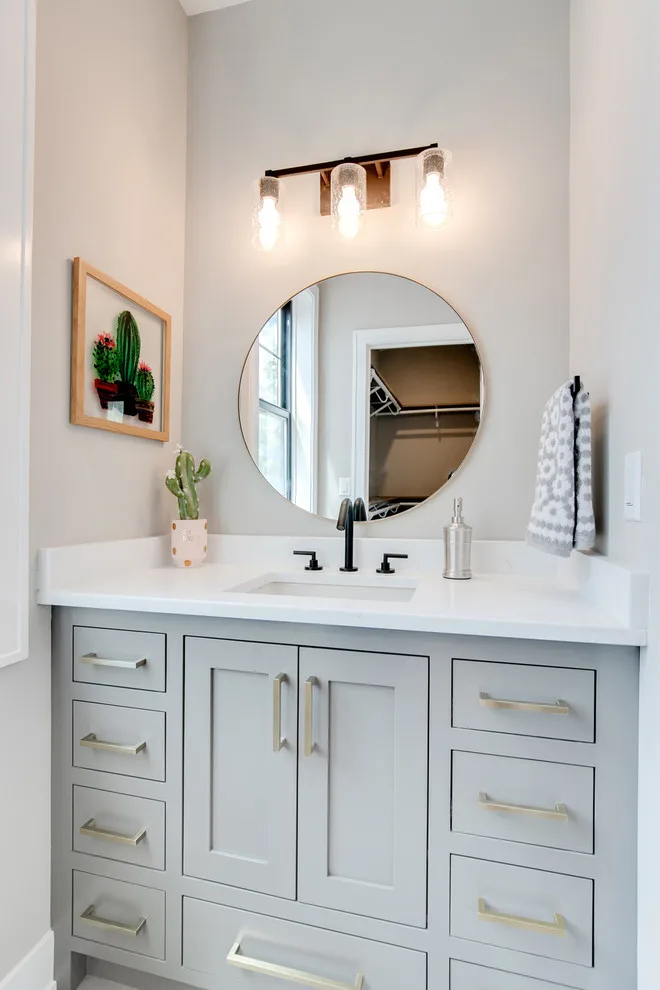 Edina, Minnesota by Summerlin Style, LLC - Photo 7