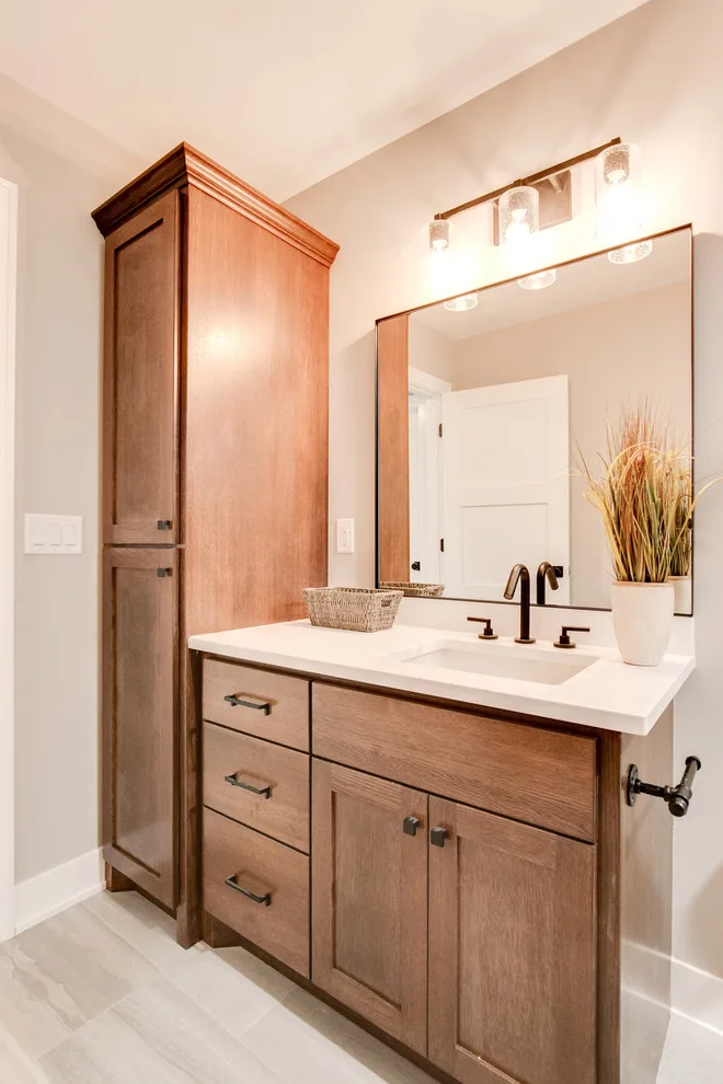 Edina, Minnesota by Summerlin Style, LLC - Photo 21
