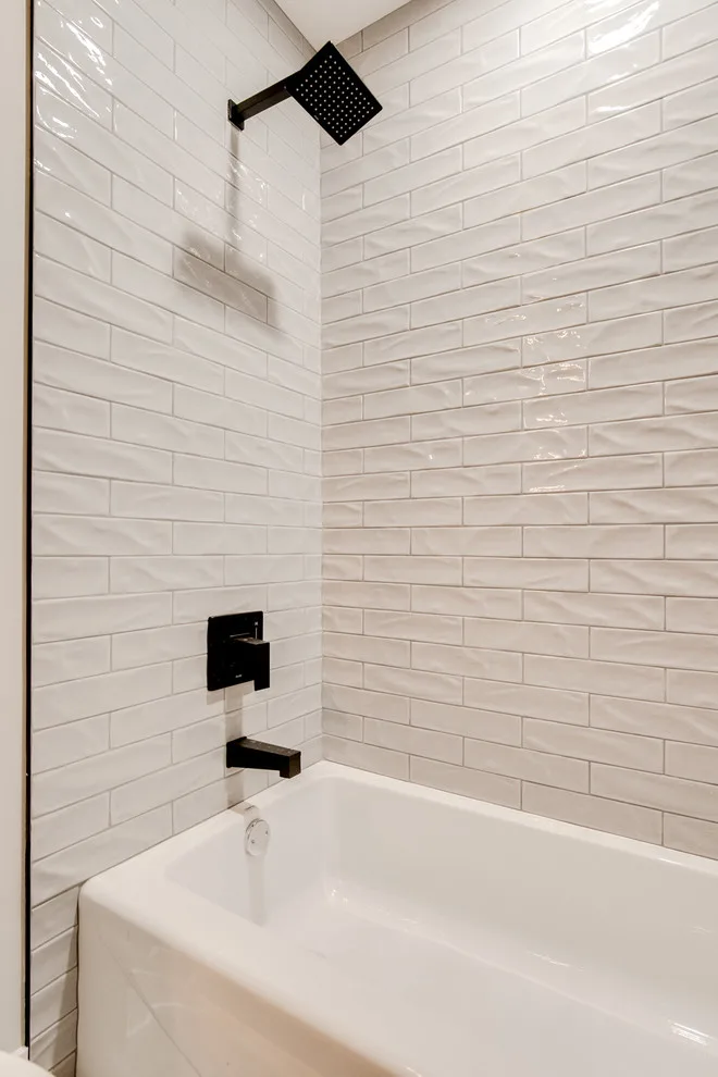 Edina, Minnesota by Summerlin Style, LLC - Photo 8