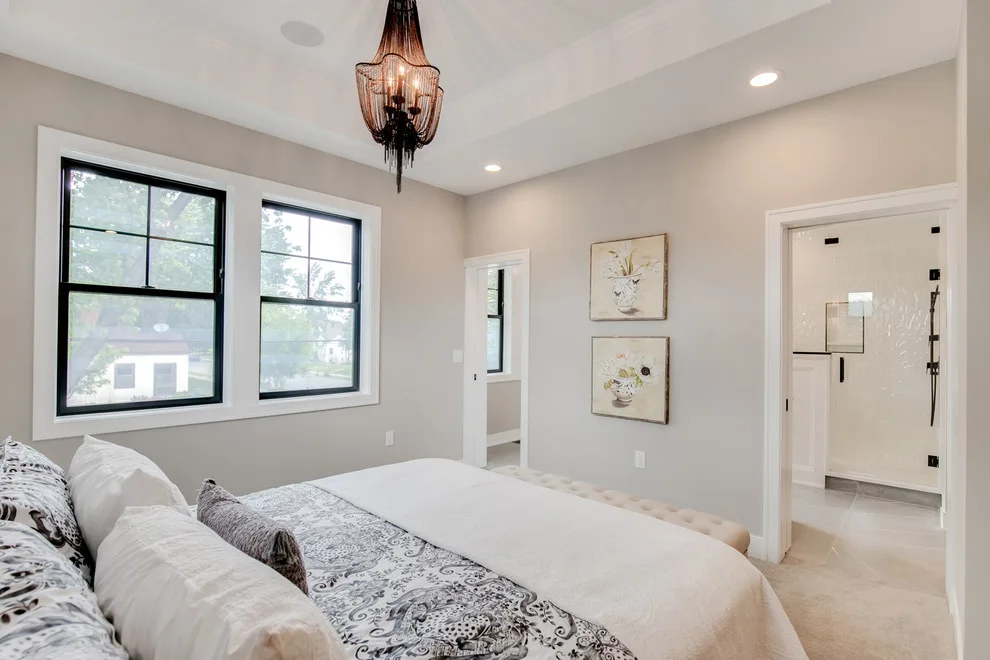 Summerlin Style, LLC - Photo 6