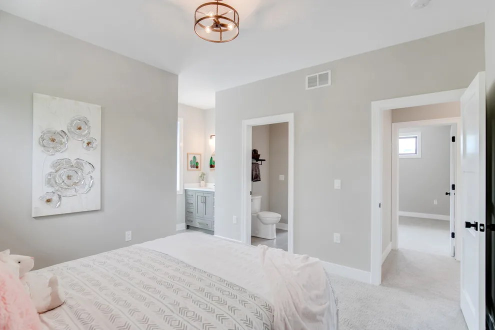 Edina, Minnesota by Summerlin Style, LLC - Photo 19
