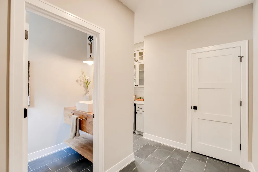 Edina, Minnesota by Summerlin Style, LLC - Photo 20